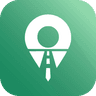 MSF GPS